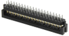 IDC Connectors - 6803199P - RS Components, Ltd.