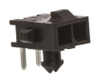 PCB Headers - 1639430 - RS Components, Ltd.