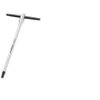 Hex Keys - 2353846 - RS Components, Ltd.