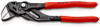 Pliers - 2386973 - RS Components, Ltd.
