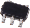 Buck Converters - 1689543 - RS Components, Ltd.