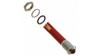 Panel Mount Indicators - 2873764 - RS Components, Ltd.