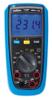 Multimeters - 9136729 - RS Components, Ltd.