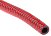 Hose Pipe & Flexible Tubes - 4369583 - RS Components, Ltd.