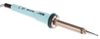 Soldering Irons -- 1626760
