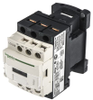Contactors - 6089532 - RS Components, Ltd.