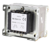 Chassis Mounting Transformers - 504111 - RS Components, Ltd.