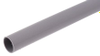 Heat Shrink Tubing - 4834138 - RS Components, Ltd.