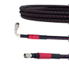 Coaxial Cables (RF) - 5328-FMC1000-48-ND - DigiKey
