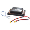 Robotics Kits - 6078-REV-31-1153-ND - DigiKey