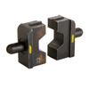 Crimp Heads, Die Sets - 6308-5451-ND - DigiKey