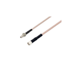 Coaxial Cables (RF) - 6099-PE33690/HS-48-ND - DigiKey
