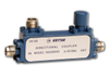 Directional Couplers 102050020 - 102050020 - KRYTAR, Inc.