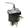 Selector Switches - 5346-08099400-ND - DigiKey