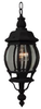 Exterior -Hanging - 93250 - Light Center (The)