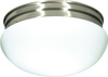 Flush Mounts-Bowl Style - 290712 - Light Center (The)