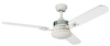 300009SNW Fans-Ceiling Fans - 435062 - Capital Lighting, Inc.