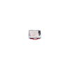 Markers - CY2995-000-ND - DigiKey
