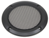 Speaker Grills - 526970 - RS Components, Ltd.