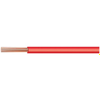 Hook Up Wire - 2876593 - RS Components, Ltd.