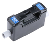 Fuse Holders - 2165373 - RS Components, Ltd.