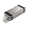 Linear Guide Blocks - 642731 - RS Components, Ltd.