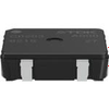 Automotive 4750uH 5850uH Inductor and Choke - 71-B82453C0300A000 - ERSAELECTRONICS PTE. LTD.