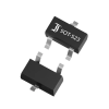 20W TVS Protection Diode - 2040-ESDB5V0 - ERSAELECTRONICS PTE. LTD.