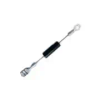 0.35A 16KV Diode and Rectifier - 2085-HVM16 - ERSAELECTRONICS PTE. LTD.