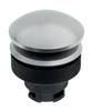 E.V program - EDP.V - Mushroom button - EDP.V - Mushroom button - EDP40.VWS -  - Schmersal Inc.