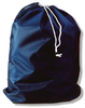Counter Bag 22