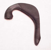 60965-01 Spare Earloop DuoPro -  - Tele-Communication, Inc.