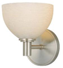 1401-SN Sconces-Single Glass - 477904 - Capital Lighting, Inc.