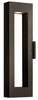 1644BZ Exterior -Wall Mount - 767413 - Capital Lighting, Inc.