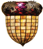 101787 Sconces-Pocket - 470360 - Capital Lighting, Inc.