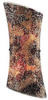 73030-2 Sconces-Pocket - 606251 - Capital Lighting, Inc.