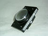 2.25 inch Mushroom Plunger with Shield and Weatherproof - 04960-212 - Rees, Inc.