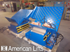 Tork Non-Intrusive Tilter -- TM1T-45-022