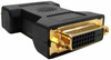 DVI-D F/F Coupler - SGC-DVIDFF - SFCable.com