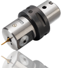 Fine Boring Tool -- CoroBore 824 XS