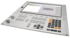 CNC Controls -- TNC 620 - Image