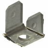 Terminals - Quick Connects, Quick Disconnect Connectors - A27879TR-ND - DigiKey