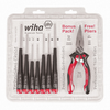 Screwdriver Set - 431-1006-ND - DigiKey