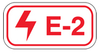 Energy Source Tags - 105680 - Brady Corporation