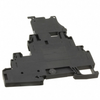 Terminal Blocks - Din Rail, Channel - 277-10213-ND - DigiKey