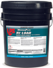 LPS ThermaPlex Hi Load Black Grease - 5 gal Pail - 70406 - 078827-70406 - R. S. Hughes Company, Inc.