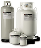 3M Scotch-Weld 94CA Spray Adhesive - Clear Aerosol 266 lb Cylinder - 31579 -- 051115-31579