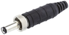 7051519