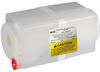 ESD-Safe & Clean Room Vacuums & Accessories -- 1034053