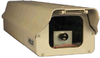 Tunnel Illuminance Photo Diode Sensor -- TMAS